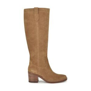 vince camuto hecee knee-high boots